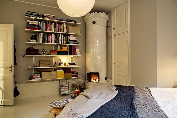 inspiracion-deco-piso-escandinavo-decoracion-espacios-pequenos-scandinavian-style-small-spaces