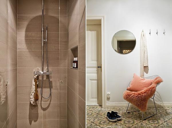 inspiracion-deco-piso-escandinavo-decoracion-espacios-pequenos-scandinavian-style-small-spaces