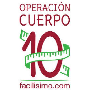 Operación cuerpo 10: alimentos que te ayudarán a perder peso