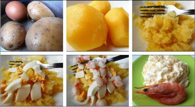 Ensaladilla-de-gambas-paso-a-paso