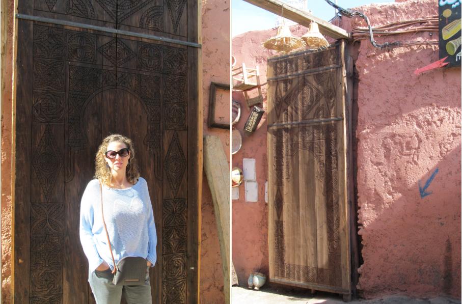 Marrakech_13