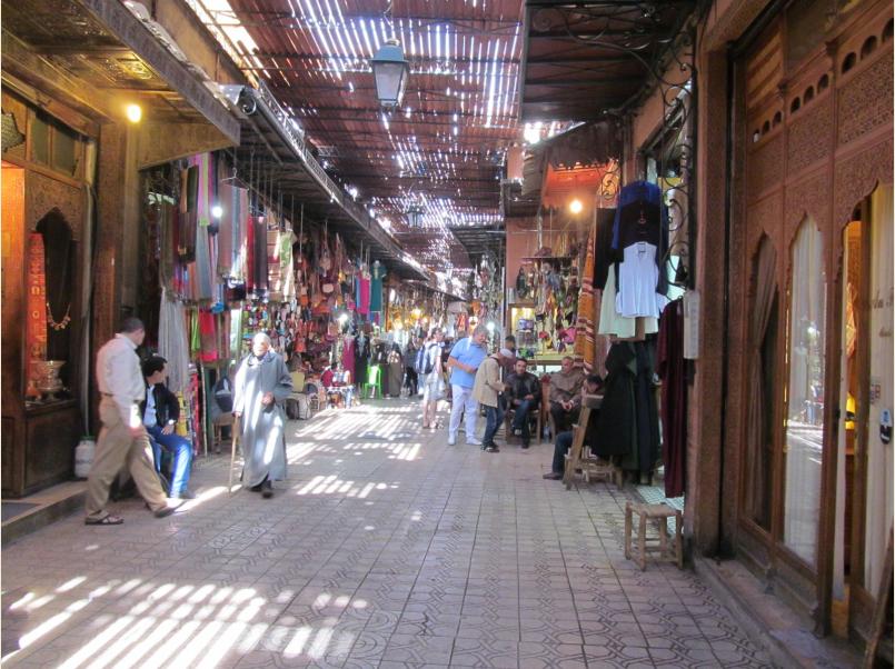 Marrakech_16