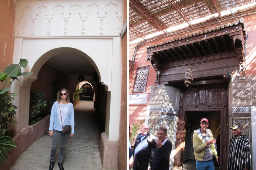 Marrakech_21