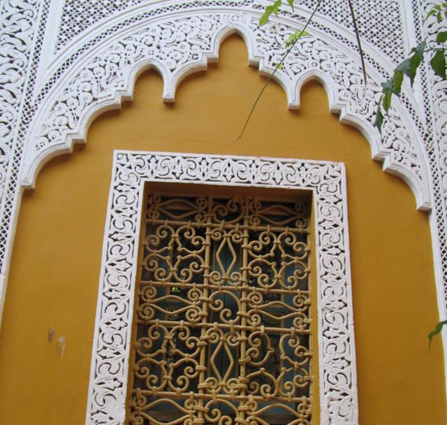 Marrakech_36