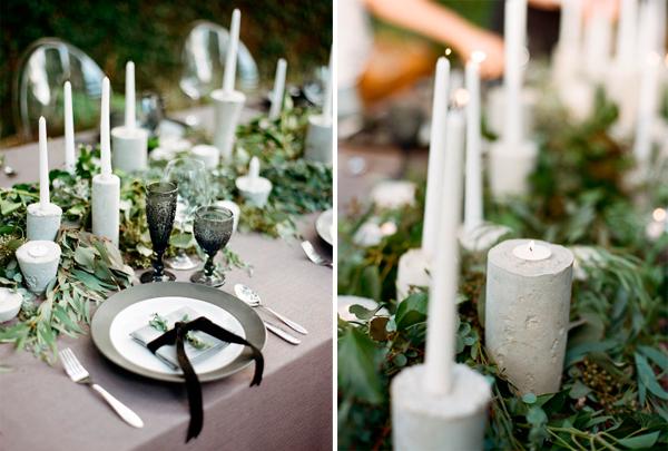 inspiracion_boda_black_white_grey_ana_pla_decoracion_eventos_candy_bar_3