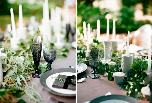 inspiracion_boda_black_white_grey_ana_pla_decoracion_eventos_candy_bar_4