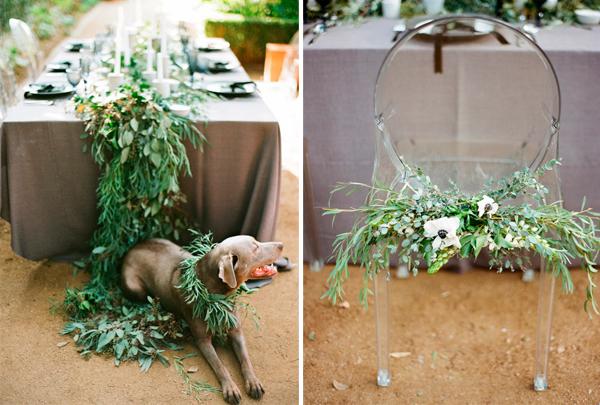 inspiracion_boda_black_white_grey_ana_pla_decoracion_eventos_candy_bar_5
