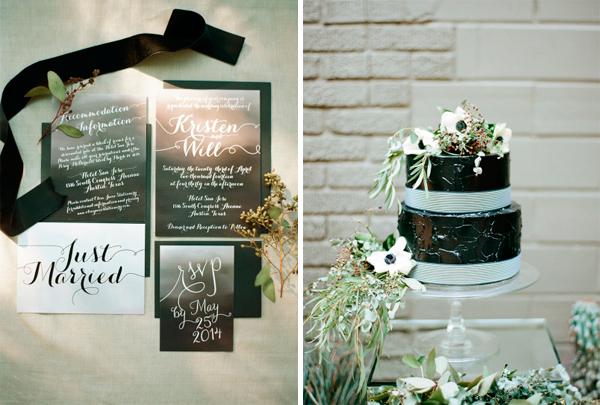 inspiracion_boda_black_white_grey_ana_pla_decoracion_eventos_candy_bar_6