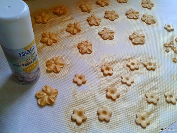 Tarta 50 años-Bulalaica