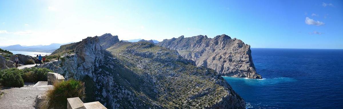 Fuente: Kerem Tapani Gültekin