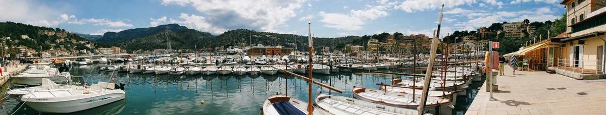 Fuente: Cristian Bortes