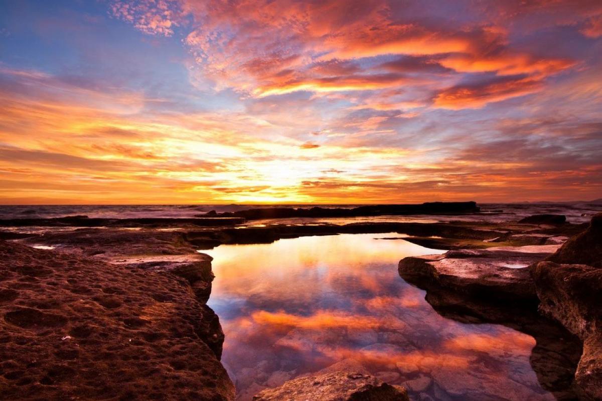 Fuente: Andrés Nieto Porras