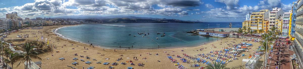 Fuente: El Coleccionista de Instantes 