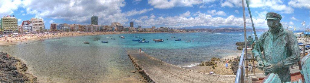 Fuente: El Coleccionista de Instantes