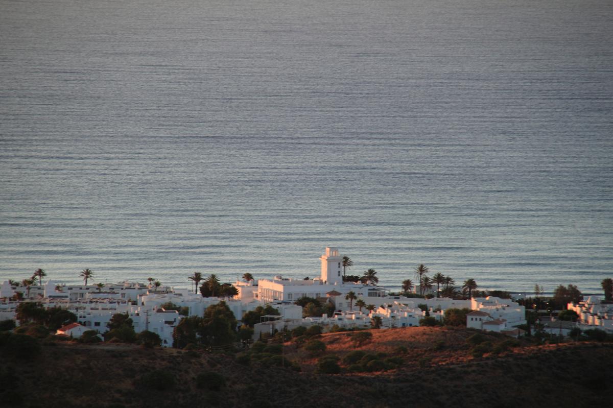 Fuente: David Sanchez