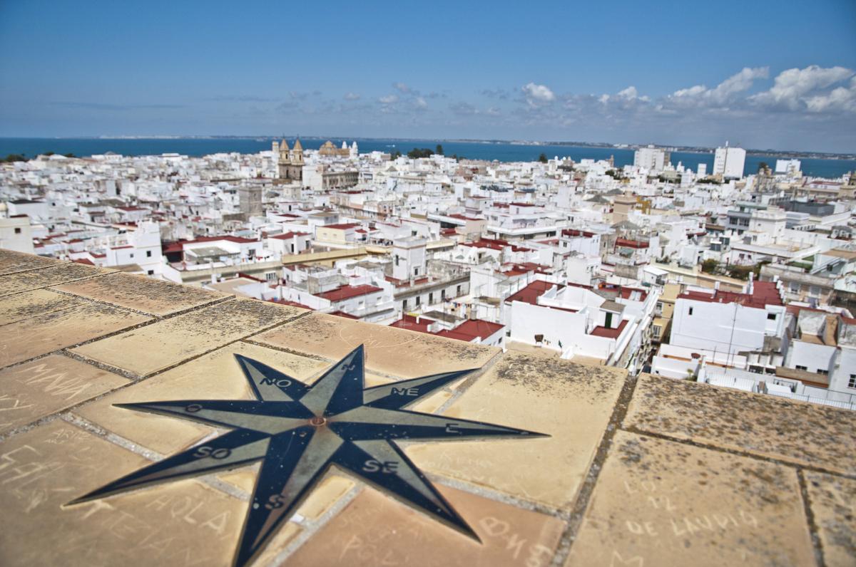 Fuente: José Antonio Cartelle 