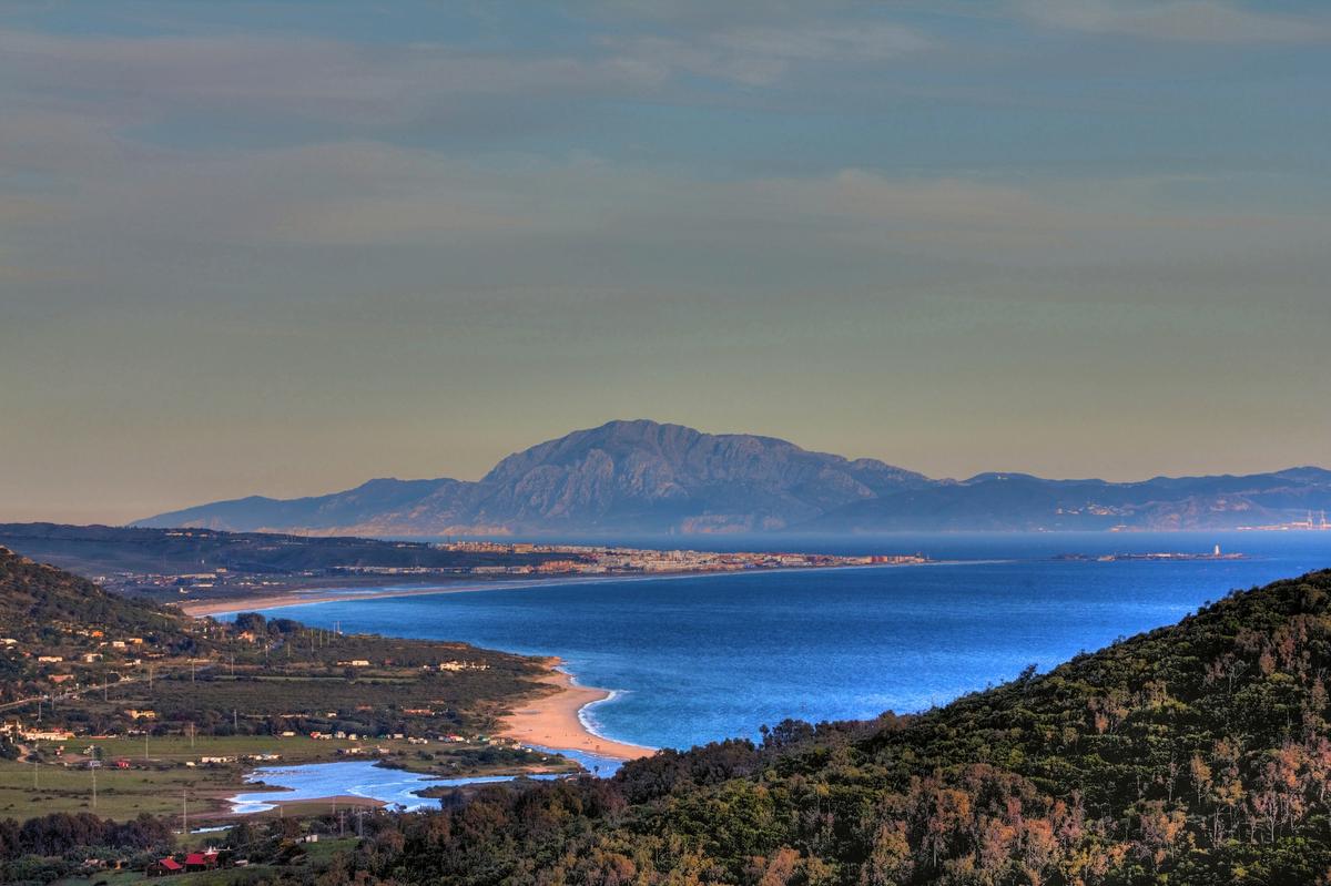 Fuente: José Rambaud