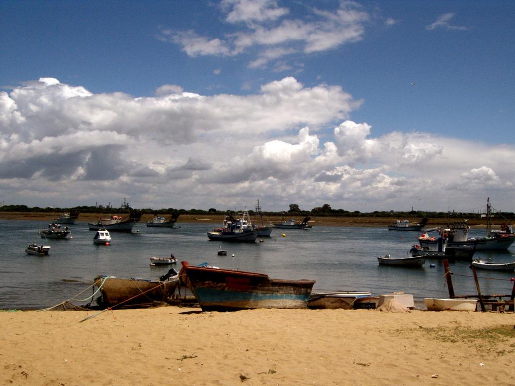 Fuente: Javier Gómez