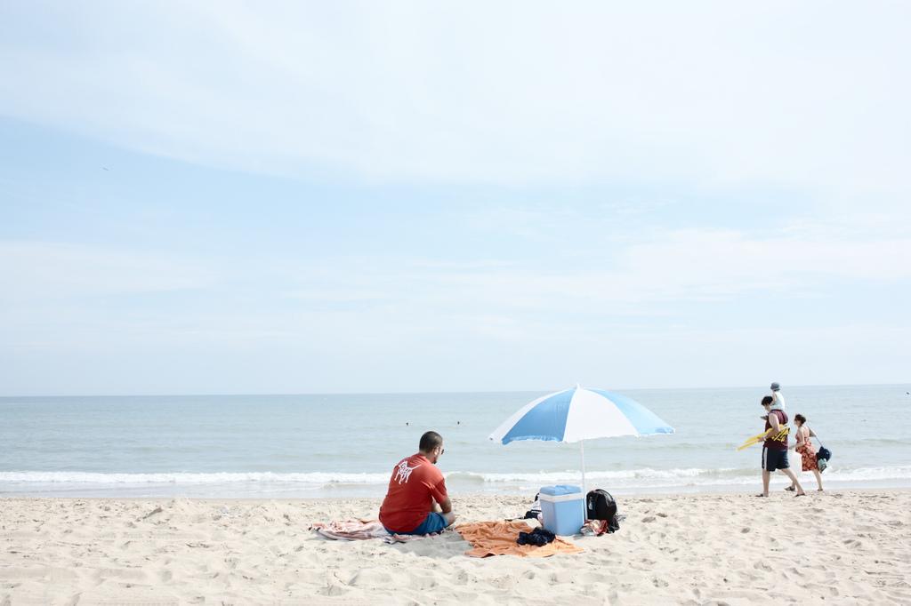 Fuente: Rafale Tovar 