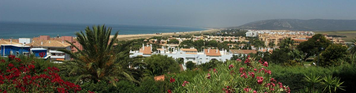 Fuente: Turismo Cádiz