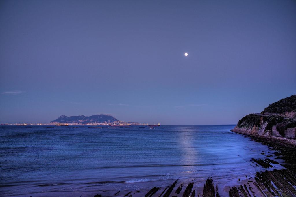 Fuente: José Rambaud