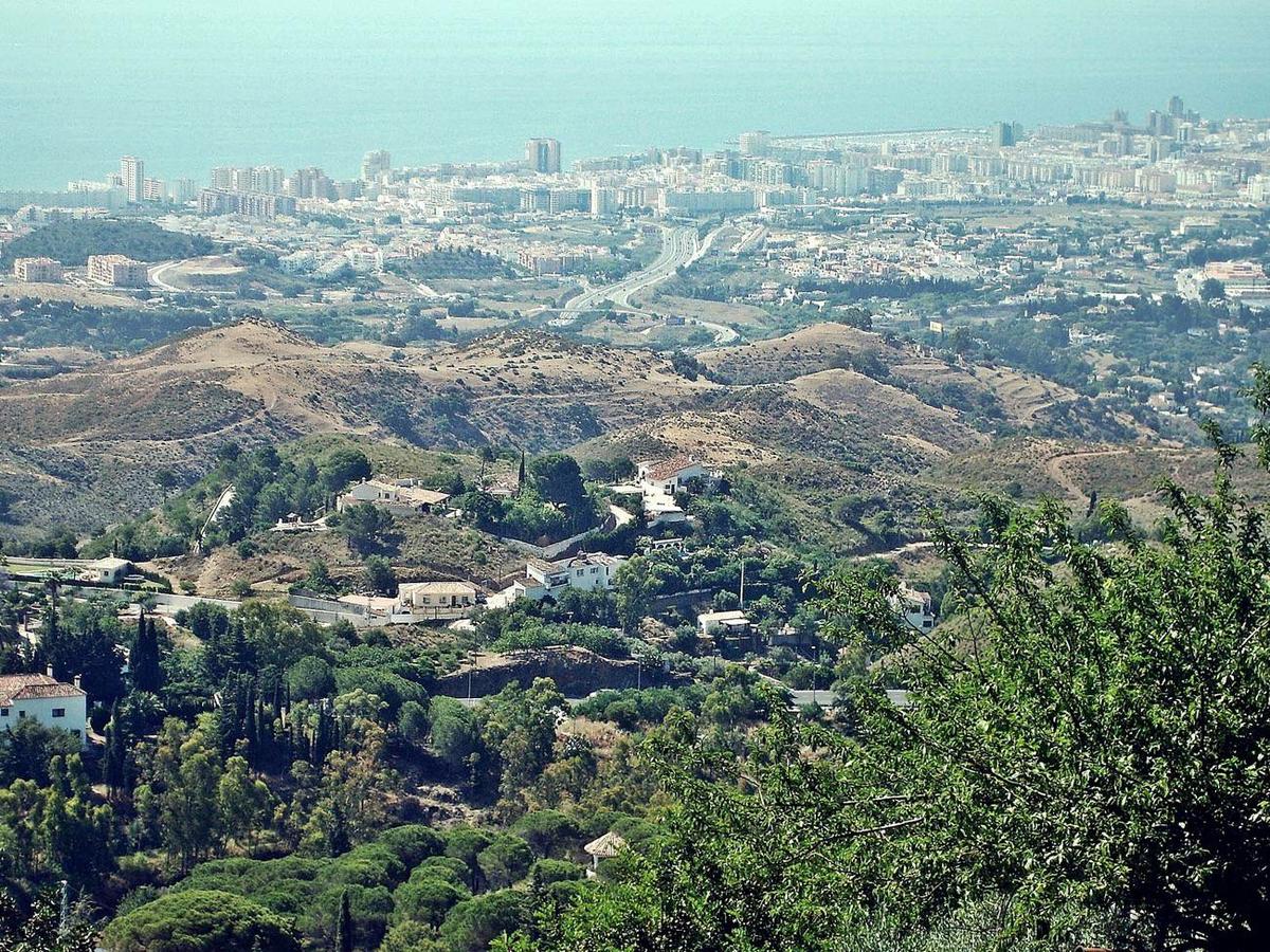 Fuente: Clara Sánchez