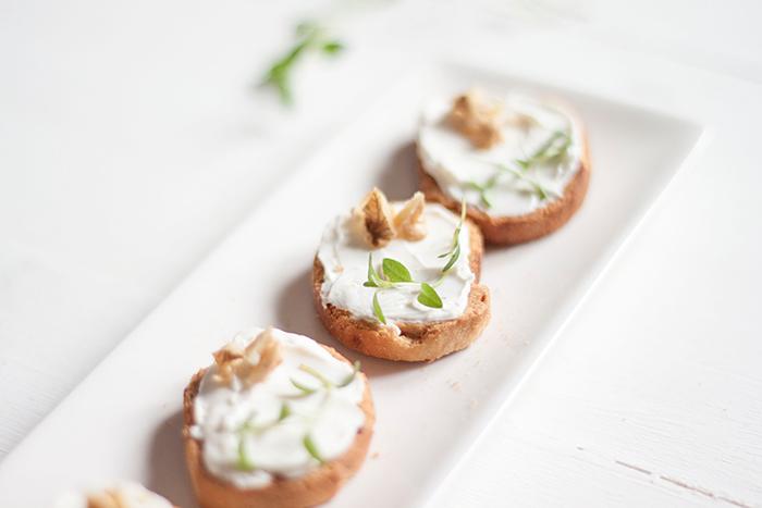 aparitivos_queso_nueces_2