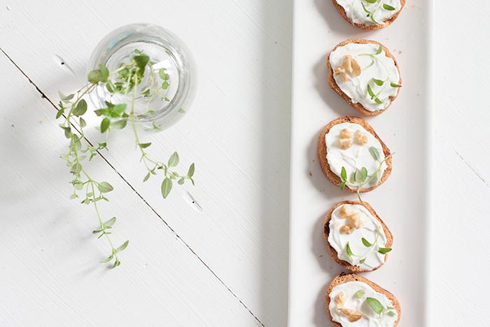 aparitivos_queso_nueces_6