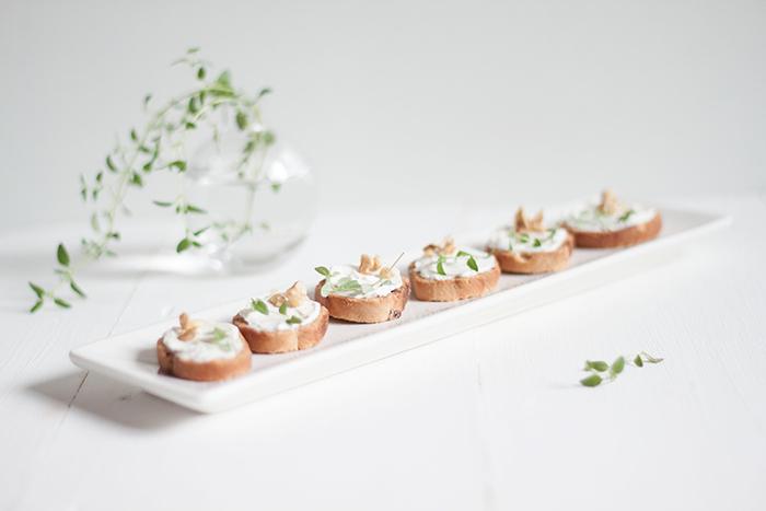 aparitivos_queso_nueces_4