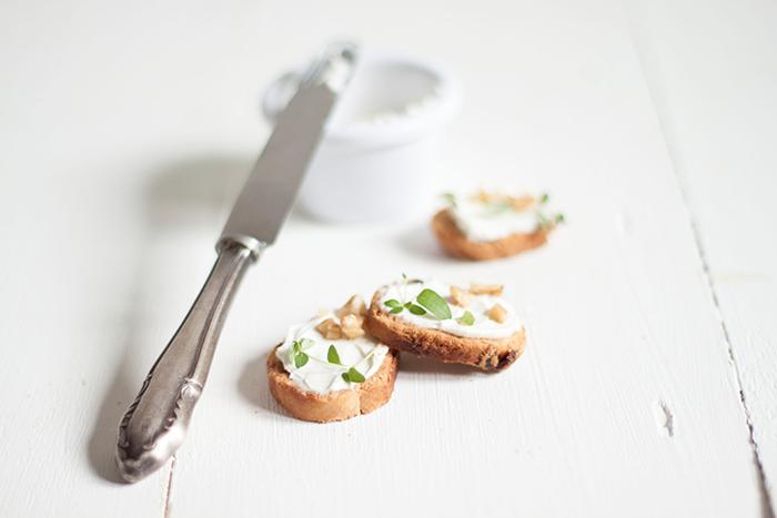 aparitivos_queso_nueces