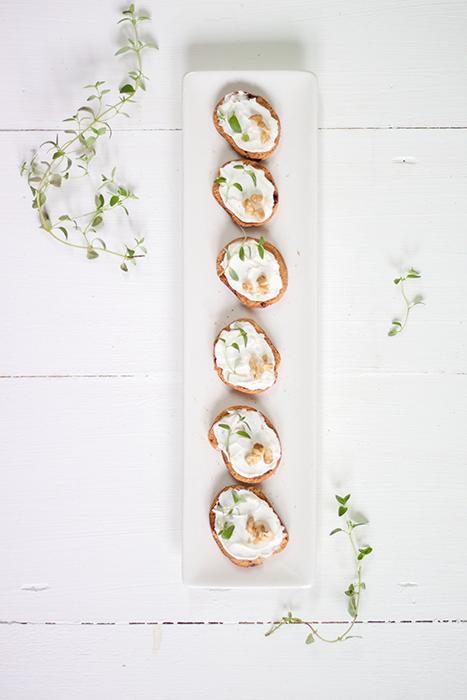 aparitivos_queso_nueces_1