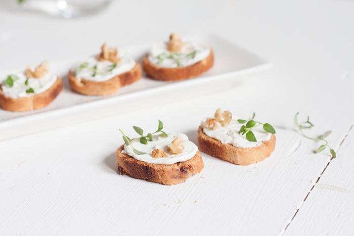 aparitivos_queso_nueces_7