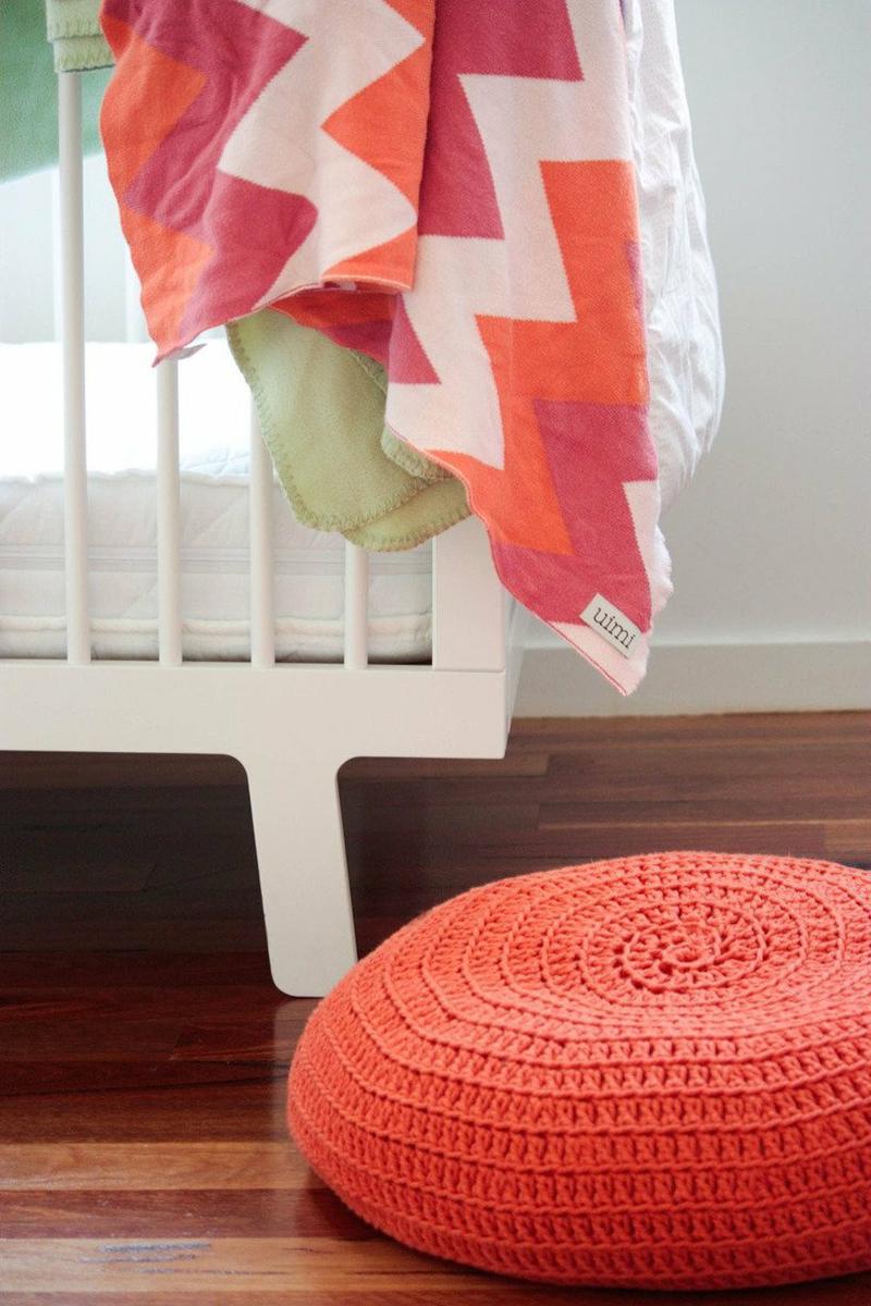 ideas habitacion infantil