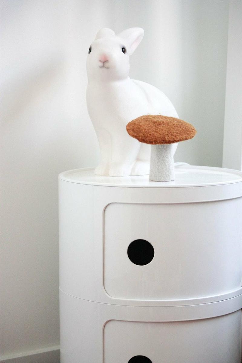 ideas habitacion infantil._w.1280_h.1280_s.fit_