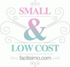 logo_small_low_cost
