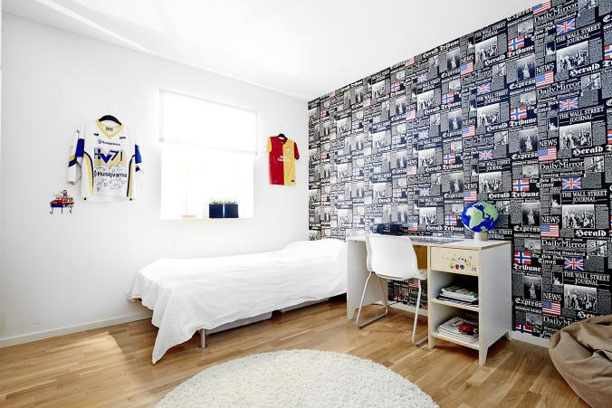 BoyBedroom2