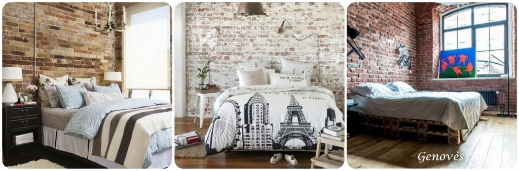 Cabezal si, cabezal no, tu ¿que opinas? | Decoración