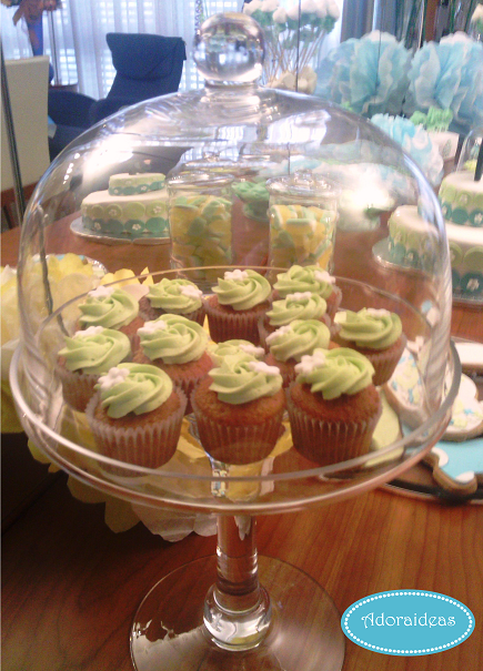 baby-shower-cupcakes-adoraideas-handmade-2