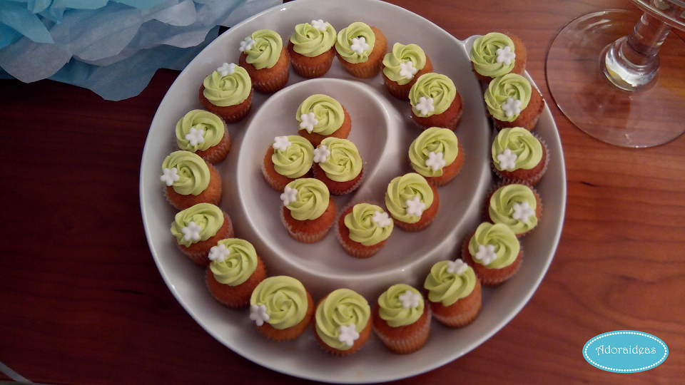 baby-shower-cupcakes-adoraideas-handmade