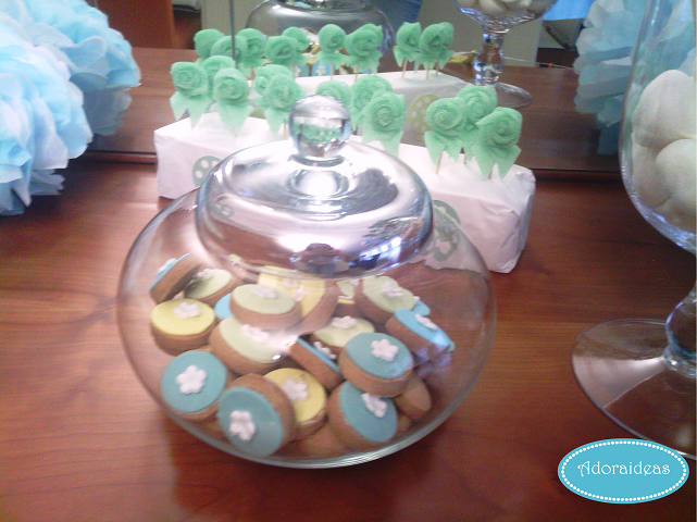 baby-shower-galletas-adoraideas-handmade-2