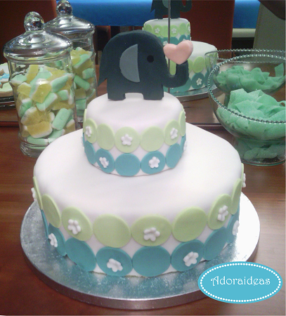 baby-shower-tarta-adoraideas-handmade