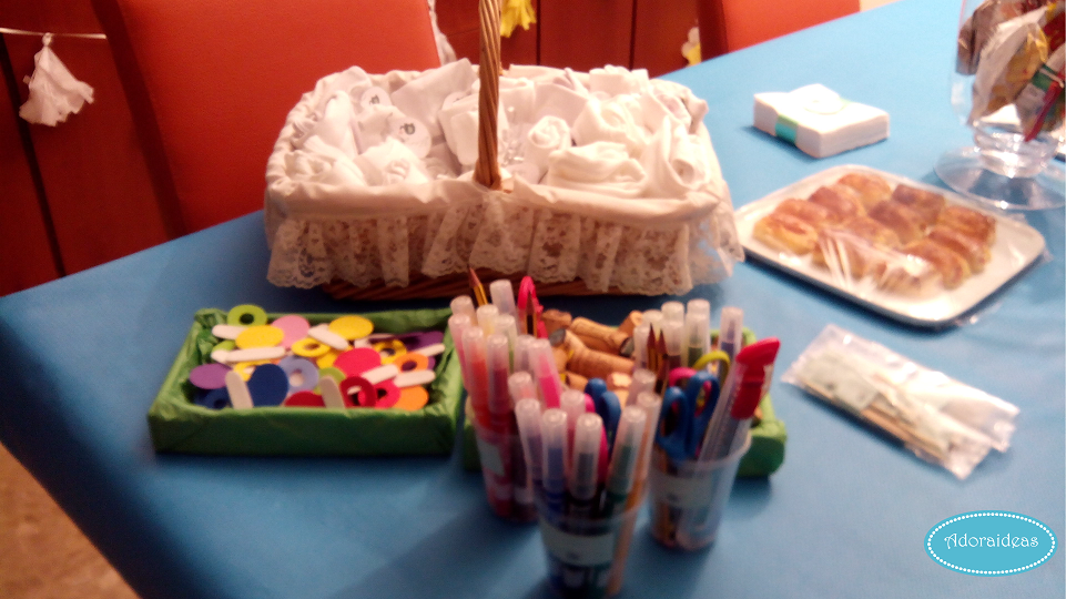 baby-shower-bodys-adoraideas-handmade