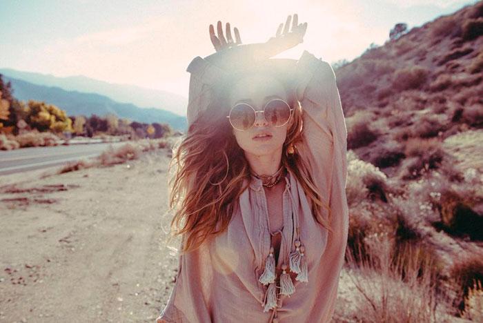 Free People-Zella-Day-Lookbook-(6)