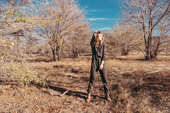 Free People-Zella-Day-Lookbook-(8)