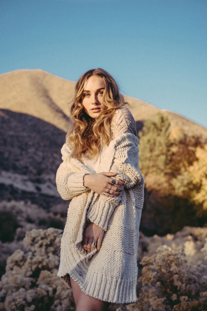 Free People-Zella-Day-Lookbook-(10)