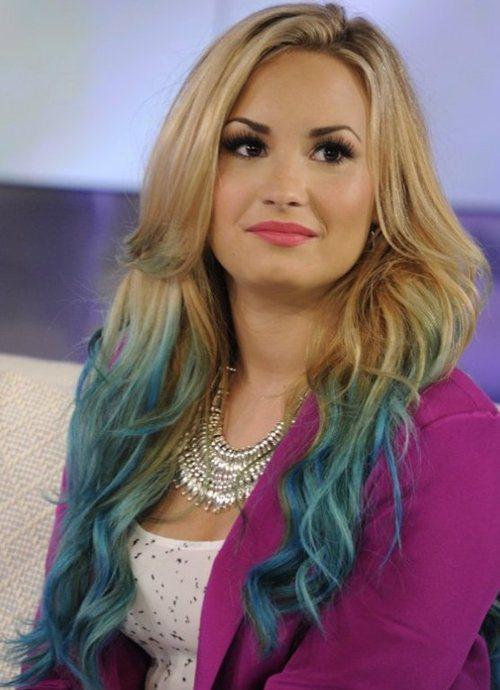 dip-dye-hair-fashion_large