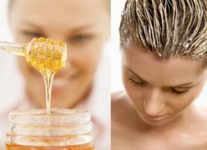 Cómo aclarar tu pelo de forma natural 2