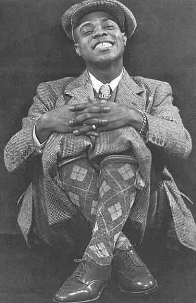 calcetines de colores para hombres