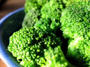 brocoli adelgazar antiaging