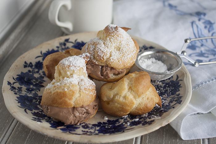 la-cuchara-azul-profiterol-trufa-4